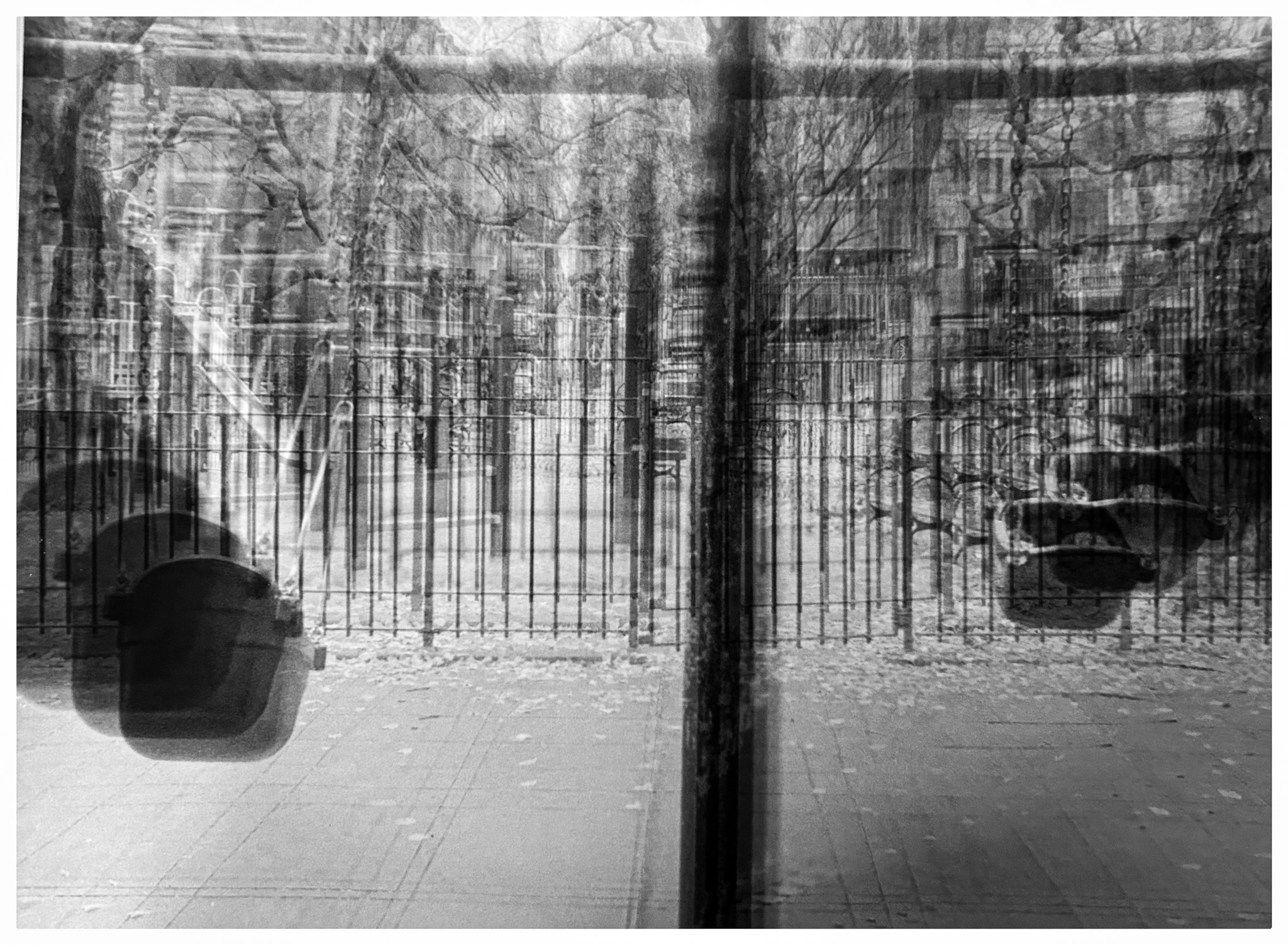 smartphone-darkroom-printing - 29.jpg